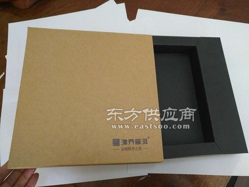 丽江茶饼包装盒 滇印彩印 丽江茶饼包装盒设计图片
